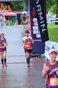 BIB: 023, 3141, 1225
                            <button type="button" onclick="openModal(5742813)" class="btn btn-primary btn-sm float-right btn-popup" data-toggle="modal" data-target=".modal-high-quality">
                        <i class="fas fa-shopping-cart"></i> Add to Cart
                    </button>
                                            <button type="button" onclick="isThisMe(5742813, true)" class="btn btn-success btn-sm float-right btn-popup btn-isme hidden" data-toggle="tooltip" data-placement="bottom" title="นี่คือรูปของคุณใช่ไหม คลิกที่นี่เพื่อเอาเข้าอัลบั้ม">
                        <i class="fas fa-plus"></i> Add to album
                    </button>
                    <button type="button" onclick="isThisMe(5742813, false)" class="btn btn-warning btn-sm float-right btn-popup btn-isnotme hidden">
                        <i class="fas fa-ban"></i> Remove from album
                    </button>